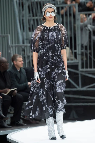 Look 58